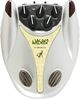 Danelectro Wasabi Overdrive